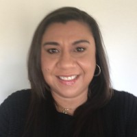 Karla Heredia