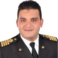 Ahmed Mohamed Gouda