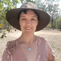 Anne Sengstock