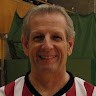 Paul Hildreth