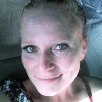 Kathy Carter