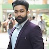 Md Imran Nazir