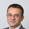 Matteo Riccardi, Cfa, Cipm, Caia, Fdp, Frm