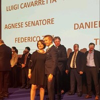 Agnese Senatore