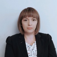 Anna Bulska