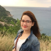 Nhi Le