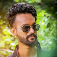 Vishal Vaddepalli