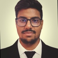 Nishant Jha