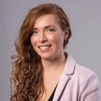 Rebecca Mclean