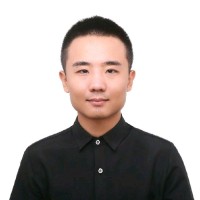 Jay Liu