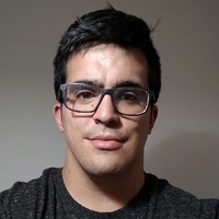 Manuel Granados Rodríguez