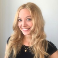 Elyse King