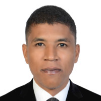 hasnen mahmoud