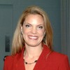 Cassandra (Cassie) Vaughn