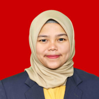Pipit Destyanti