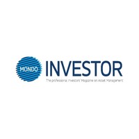 Mondo Investor