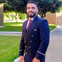 Imad Eddine LAMRI