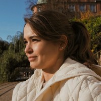 Anne-Sophie Whyton