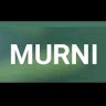 Murni The