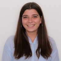 Juliette Delacourt