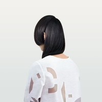 Amanda Yuan Benichou