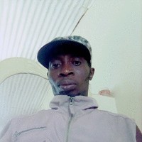 Amadou Saidy