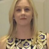 Gemma Cartey