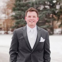 Josh Dunkelberg