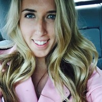 Lynsie Sabbatelli, Mba