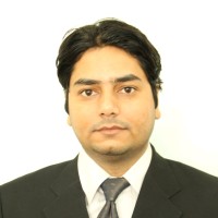 Sandeep Kumar Sharma