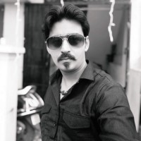 parth sharma