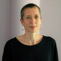 Karolin Klühr