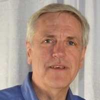 Robert Rand