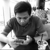 Dedy Supriyandono
