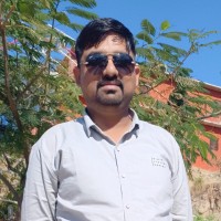 Sunil Panchal
