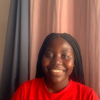 Akosua Tenewah Amoah