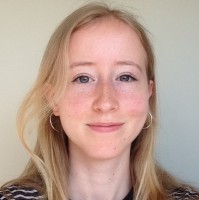 Matilda Moffitt