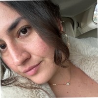 Ivette Torres Pérez