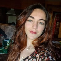 Lucía Lizano Bastardín