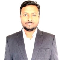 Purushottam Patil