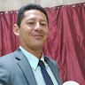 Gilson Florencio