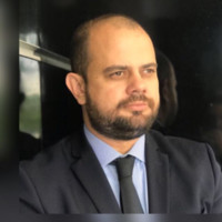 Rafael Messias