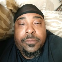 Damion Givens