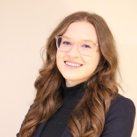 Emily Ranta