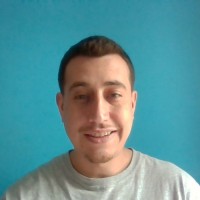 Justin Christensen
