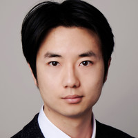 Yufeng Xia