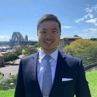 Howard Lam