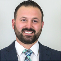 Brad Medici