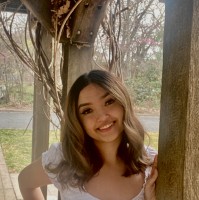 Daisy Beltran