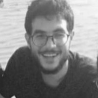 Omar Sayed